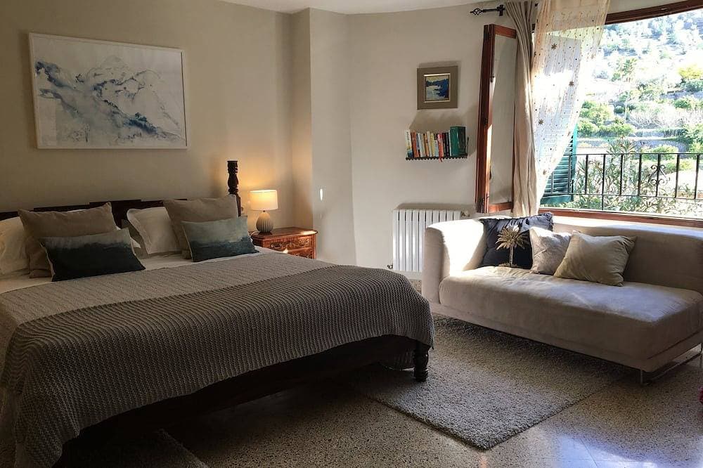 Foto 4 von 30: Luxuriöses Renoviertes Haus mit Eigenem Pool
