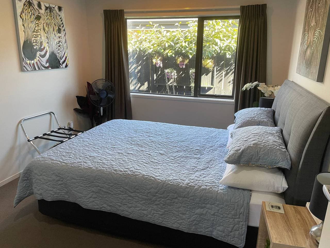 Foto 6 von 11: Brookfield Breakaway -2 Schlafzimmer im Haus