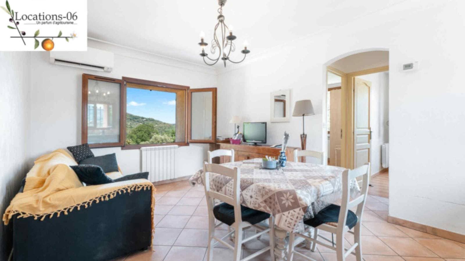 Foto 7 von 27: Wenn sehr hübsche Wohnung 40m2