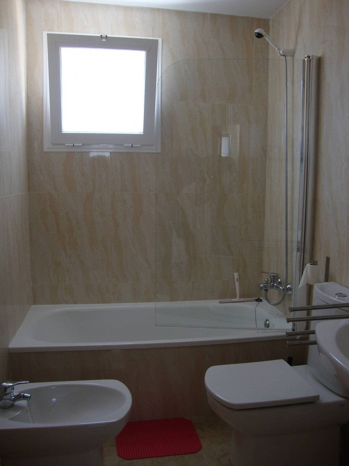 Foto 10 von 25: Residencial Duquesa 2049  Manilva Beach