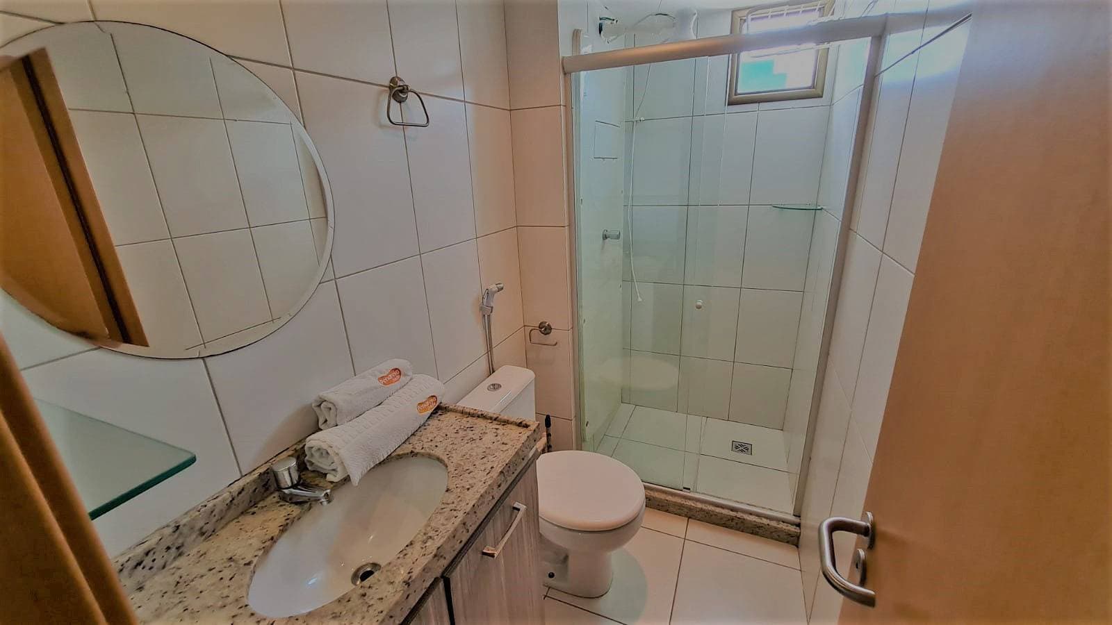 Foto 11 von 18: Ferienwohnung für 6 Personen mit Pool