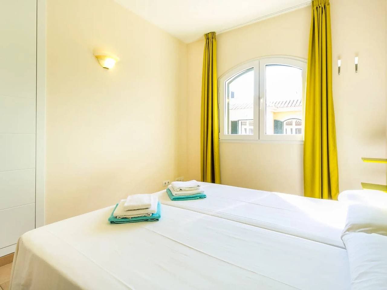 Foto 5 von 20: Haus 4 Personen
