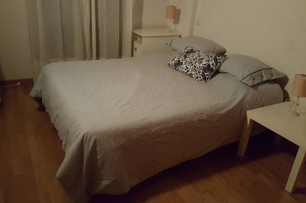 Foto 3 von 15: Schöne Maisonette in unschlagbarer Lage