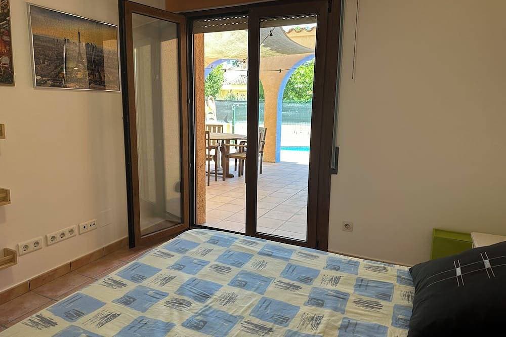 Foto 13 von 30: Villa Antic Plankton - Masos de Pals - Free Parking, Beach, Wifi, Holidays