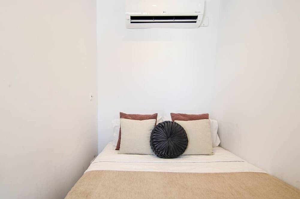 Foto 3 von 15: Phaedrus Living: Seaside Luxury Flat Harbour 104