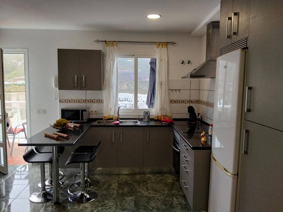 Foto 3 von 19: Studio Apartment