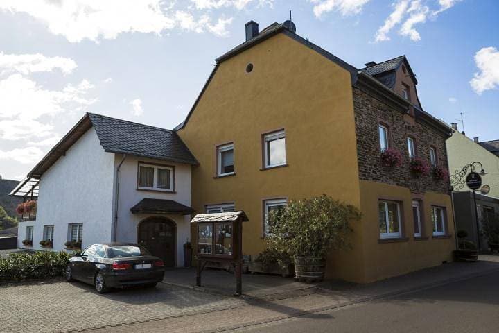 Römer, Bruno 1