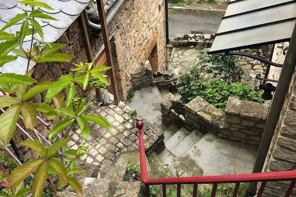 Foto 6 von 11: Grand gîte Gorges du Tarn Cevennes