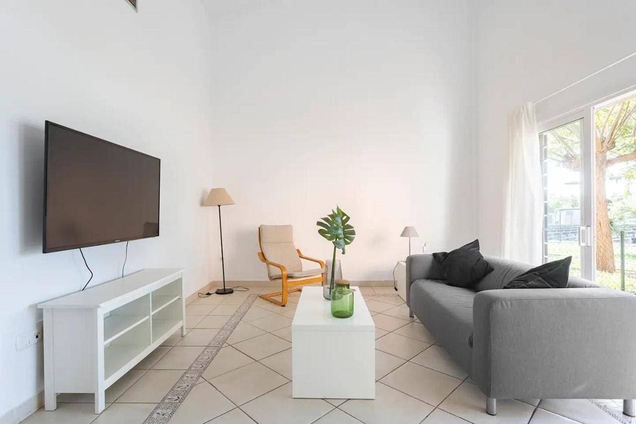 Foto 12 von 71: Two-Bedroom Townhouse
