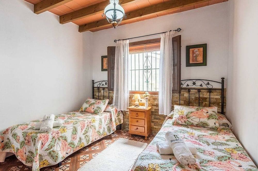 Foto 5 von 30: Casa Lola Sayalonga