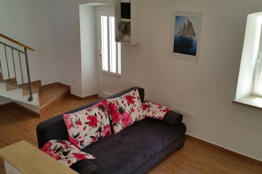 Foto 6 von 22: Ferien Matilde