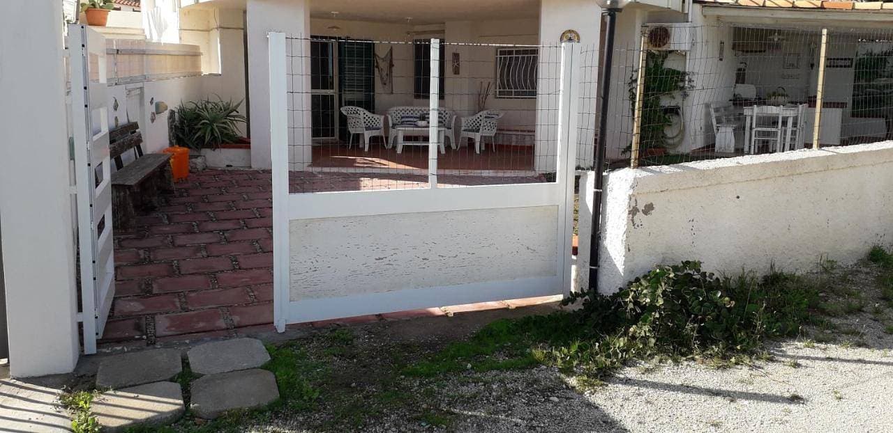 Foto 5 von 36: Two-Bedroom Villa