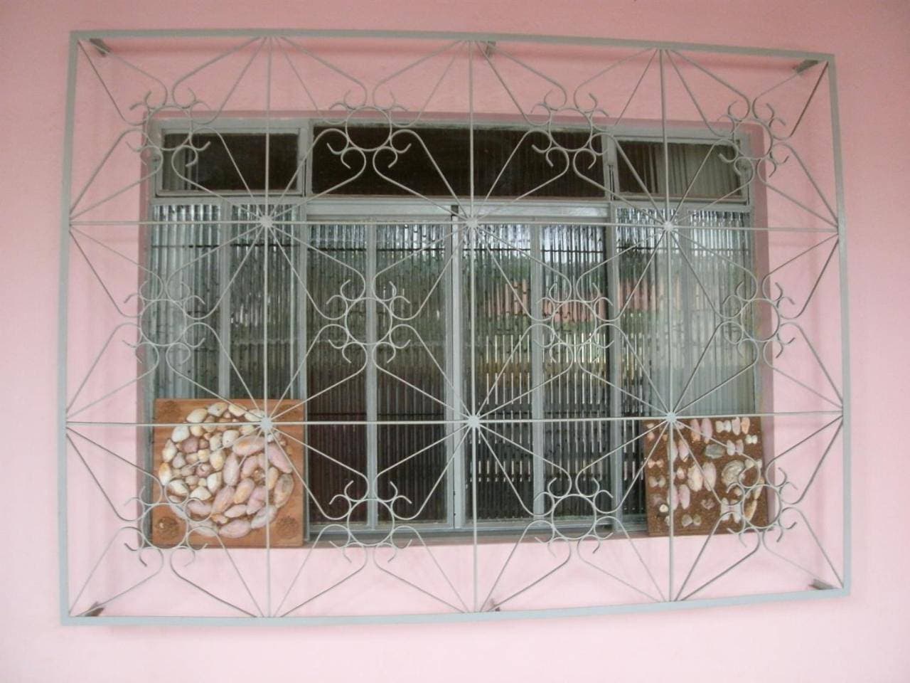 Foto 13 von 45: Studio with Garden View
