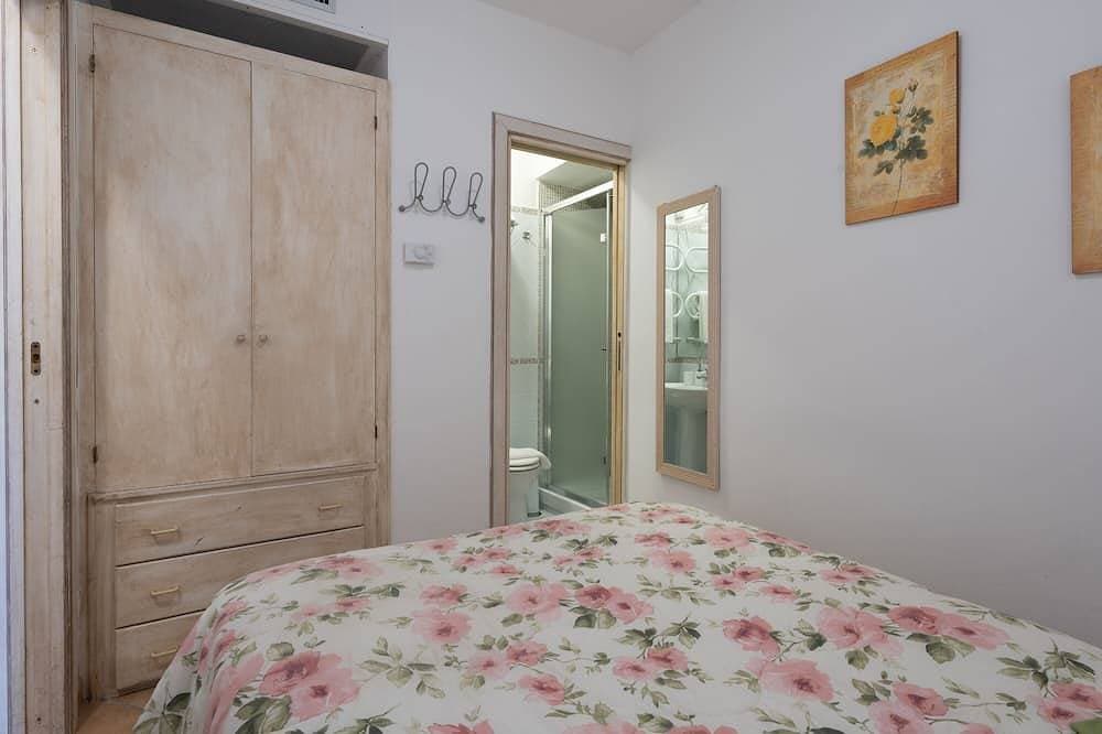 Foto 7 von 30: Befindet sich im Herzen der malerischen Gegend -4 Bedrs, 4 Baths, WiFi und AC free