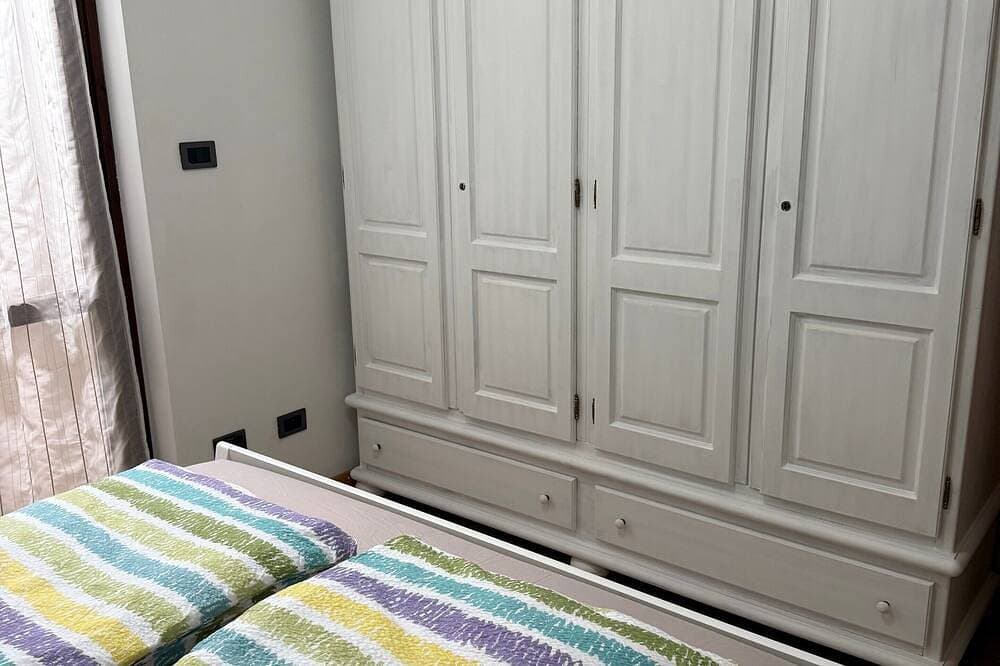 Foto 4 von 26: Ferienwohnung in ruhiger und sonniger Lage, zentrumsnahe