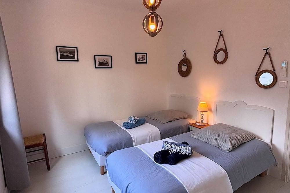 Foto 3 von 6: 5 Min von Valbonne, klimatisierte Villa, Privatgrundstück & privater Pool