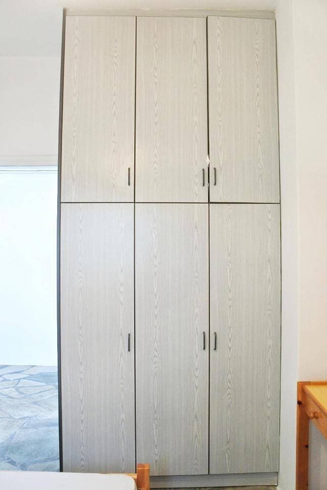 Foto 10 von 17: One-Bedroom Apartment