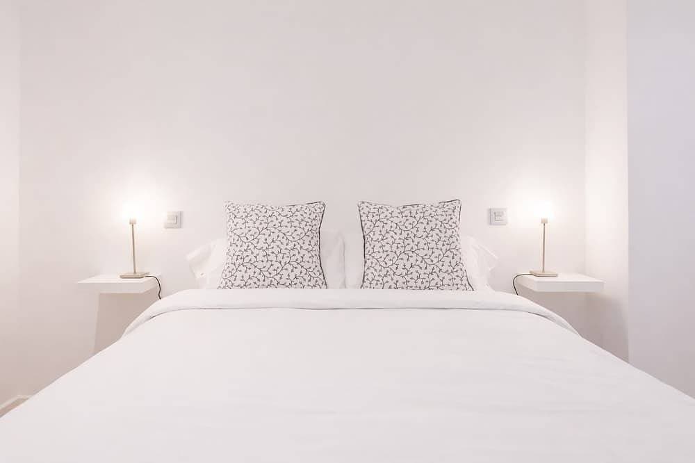 Foto 3 von 18: Republica | 2Br apt near Madrid's financial center