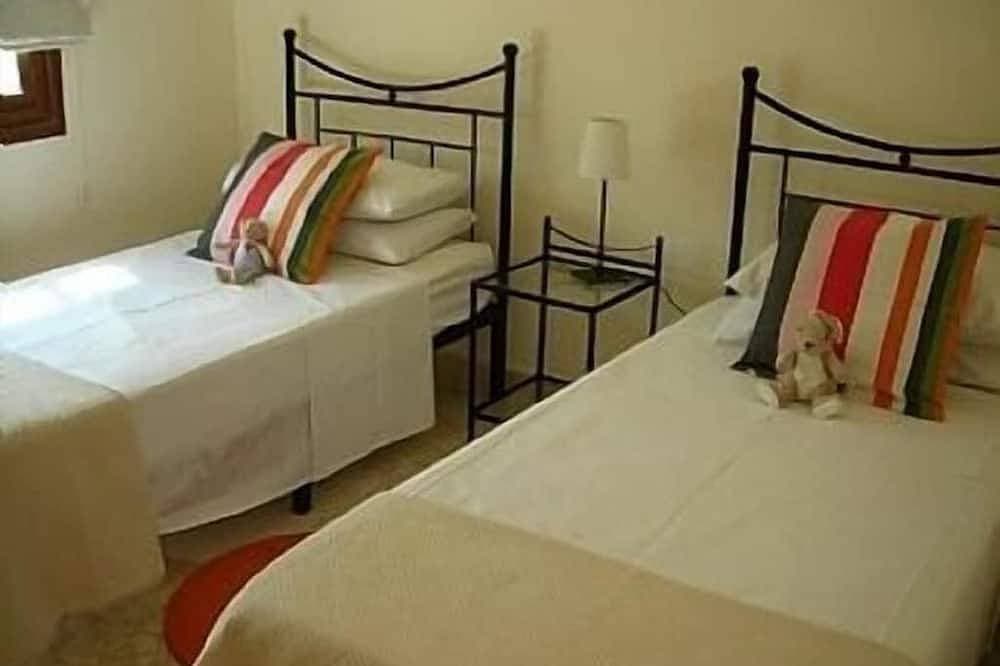 Foto 4 von 30: Spektakuläre und außergewöhnliche Luxusvilla am Meer mit kostenlosem WLAN