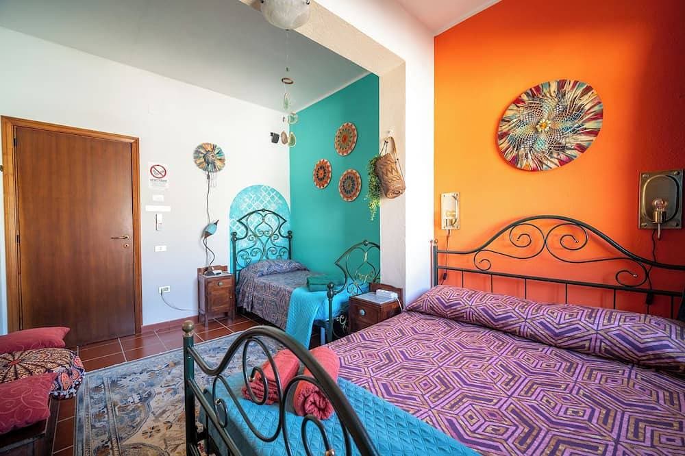 Foto 5 von 30: Resonance Experience, Villa Retreat & Sound Healing