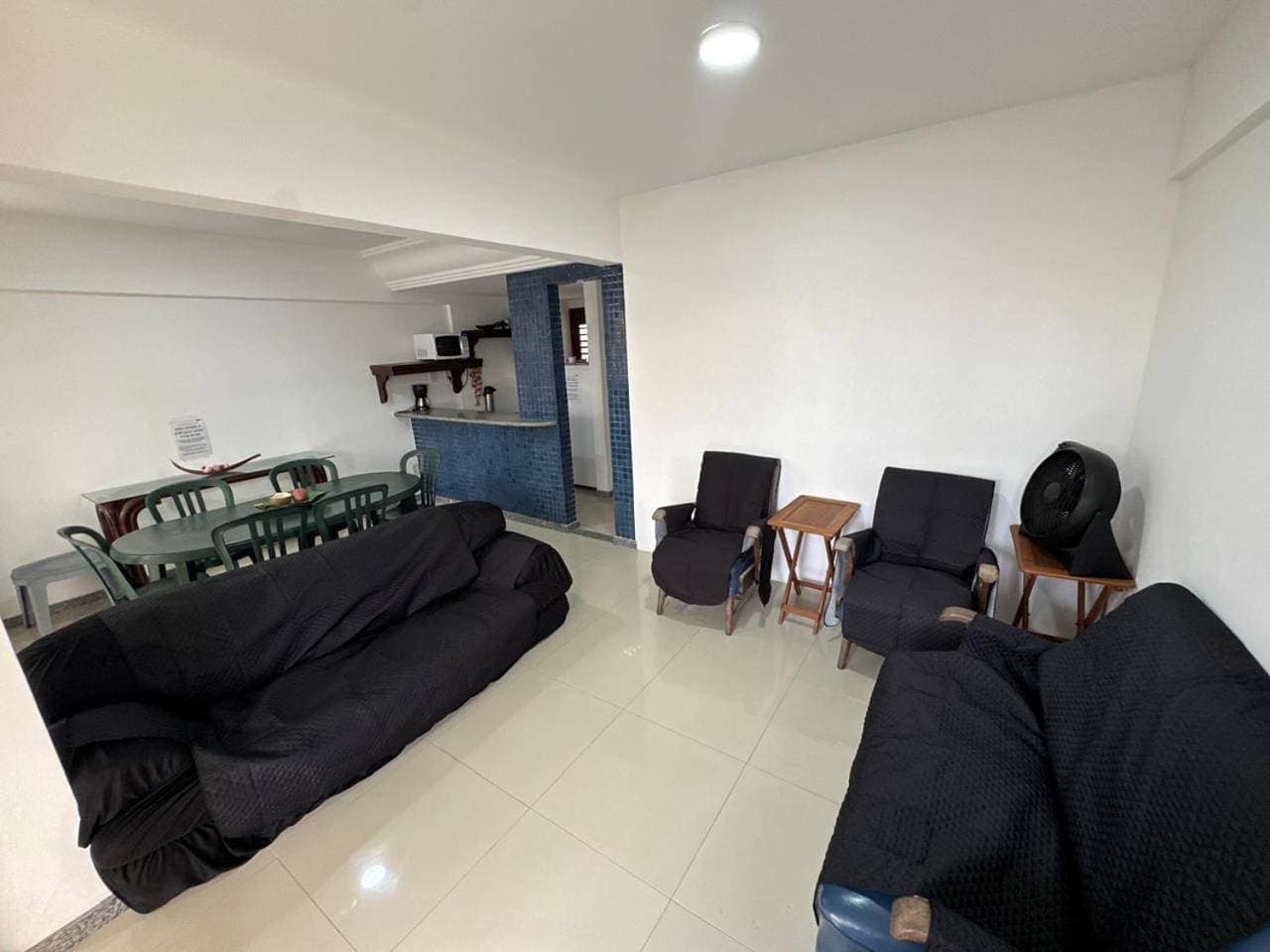 Foto 7 von 21: Executive Suite