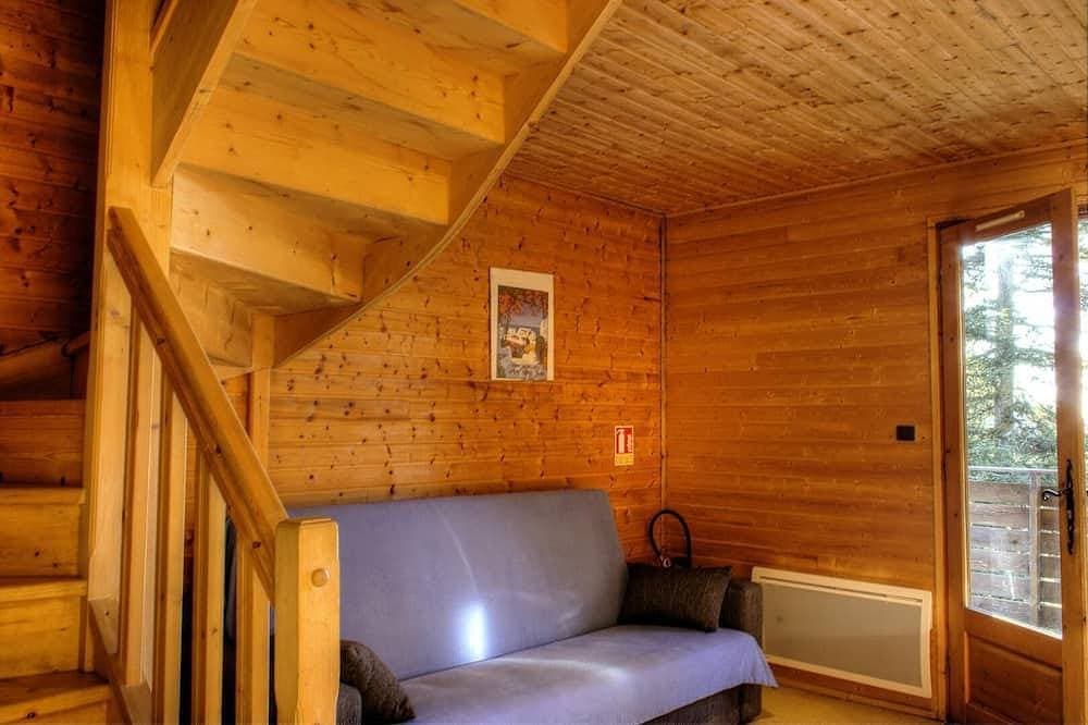 Foto 8 von 15: Larch - La Bollene-Vesubie