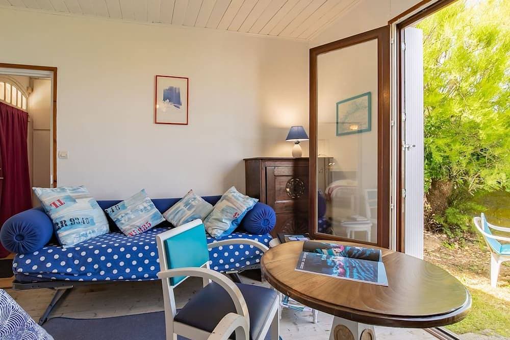 Foto 7 von 30: Ferienhaus Kereol