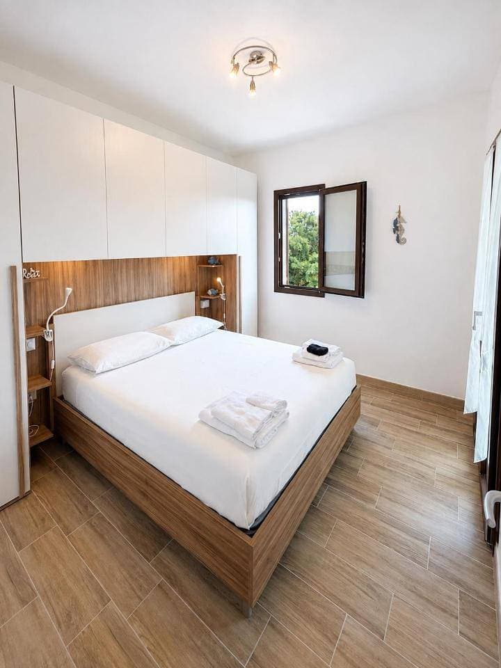 Foto 7 von 19: Three-Bedroom House