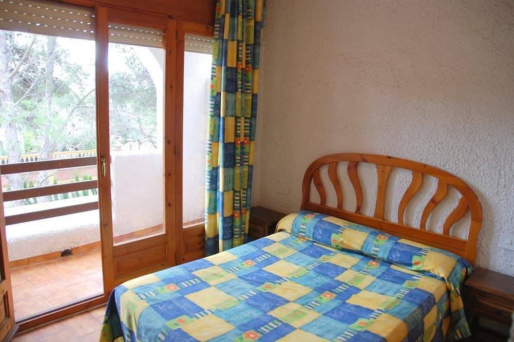 Foto 3 von 26: Adosados El Pinar   Rentalmar
