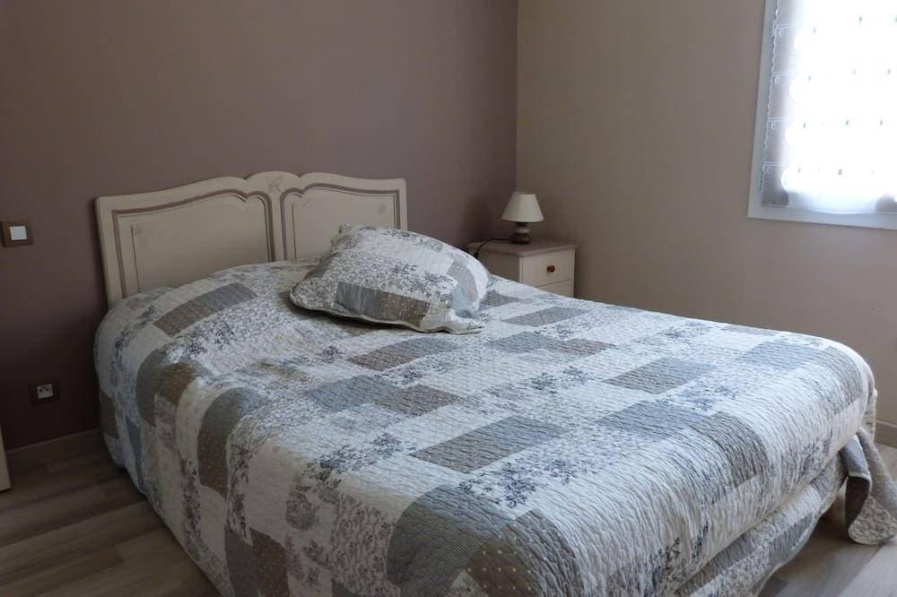 Foto 4 von 15: Gîte L'huitrier