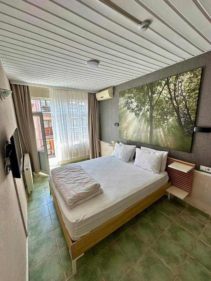 No 9 Otel Erdek 1