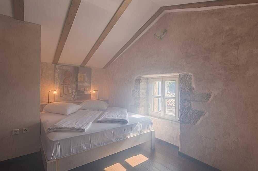 Foto 3 von 30: Luxusvilla Sanja im Herzen Istriens