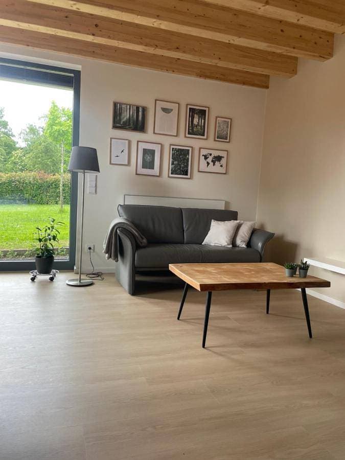 Foto 5 von 18: One-Bedroom Apartment