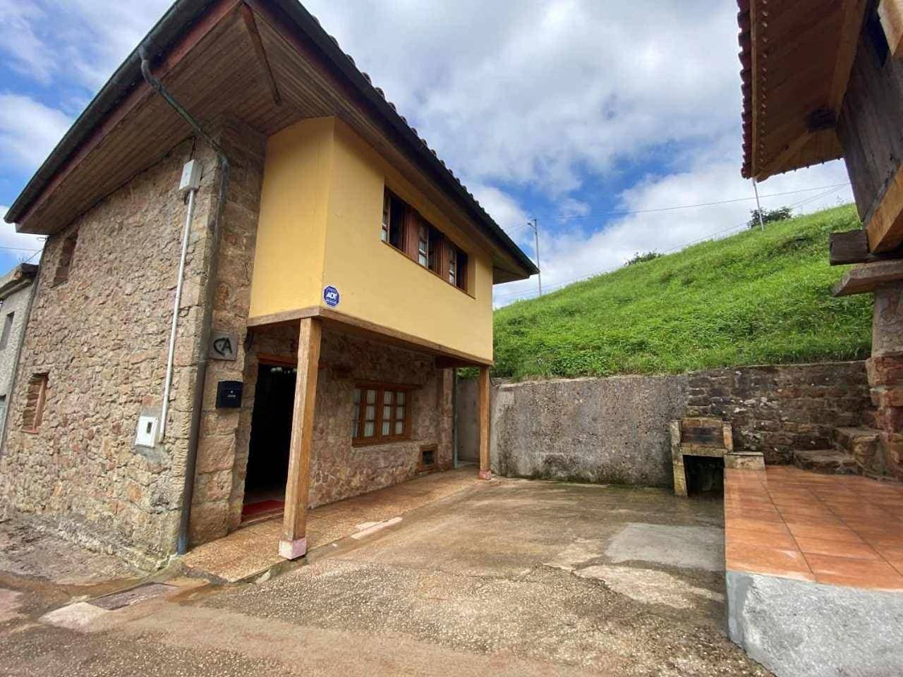 Foto 11 von 51: Chalet