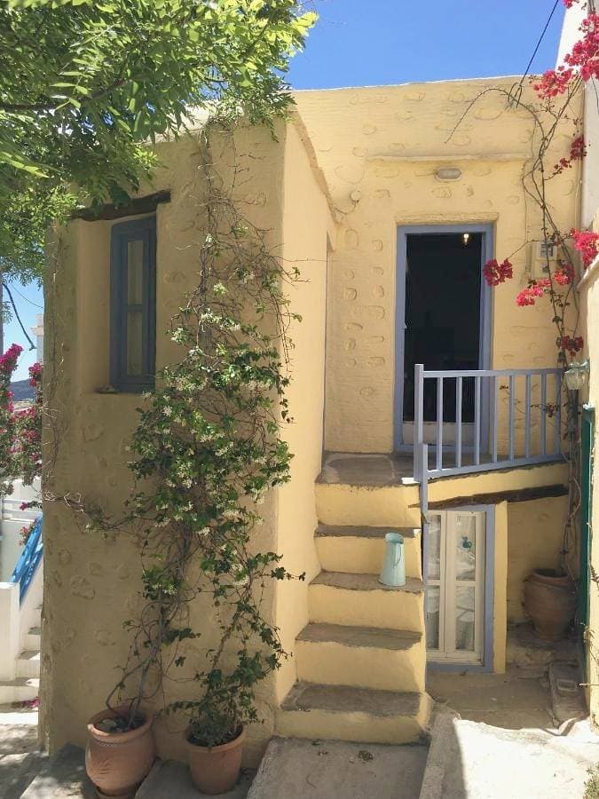 Foto 2 von 62: Holiday Home