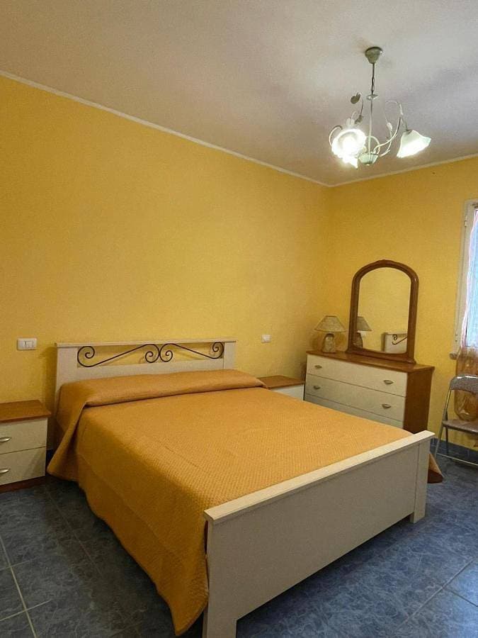 Foto 3 von 7: Double Room