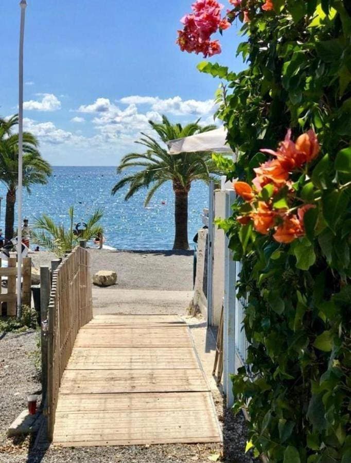 Marina Greenwich puerto Campomanes Altea Apartamento Lujo 1