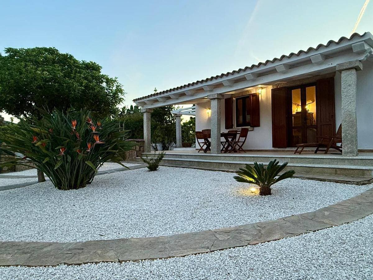 Foto 4 von 19: Two-Bedroom House