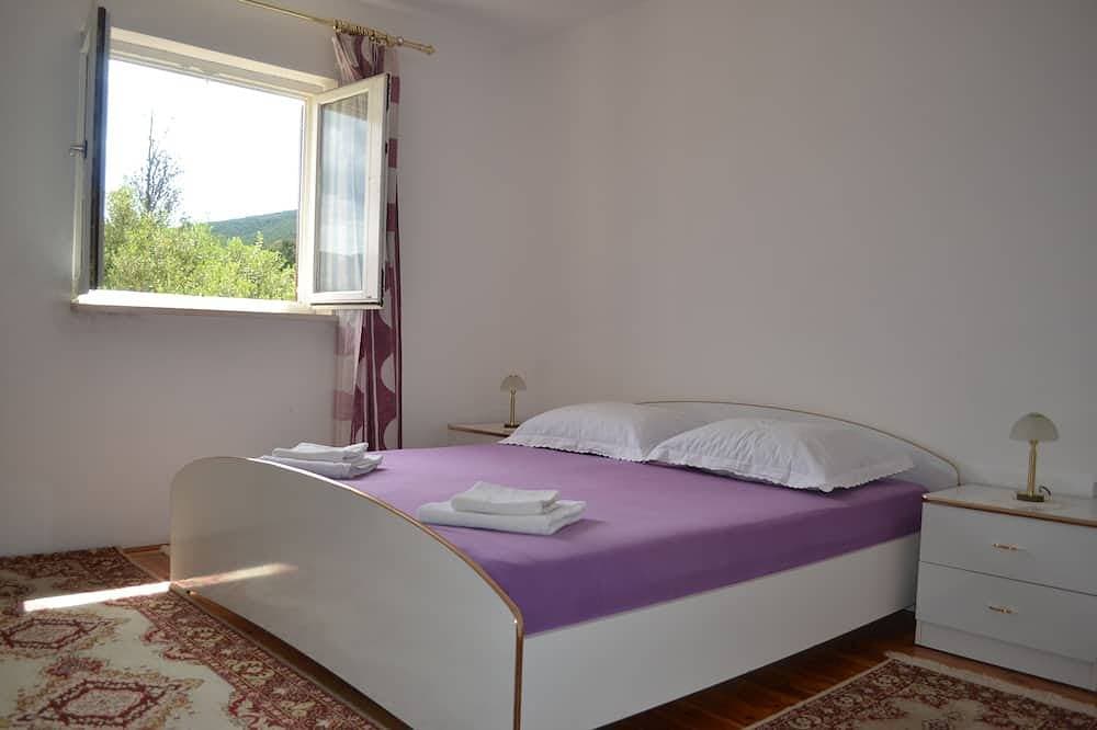 Foto 2 von 26: Wohnung mit Pool, Insel Korcula