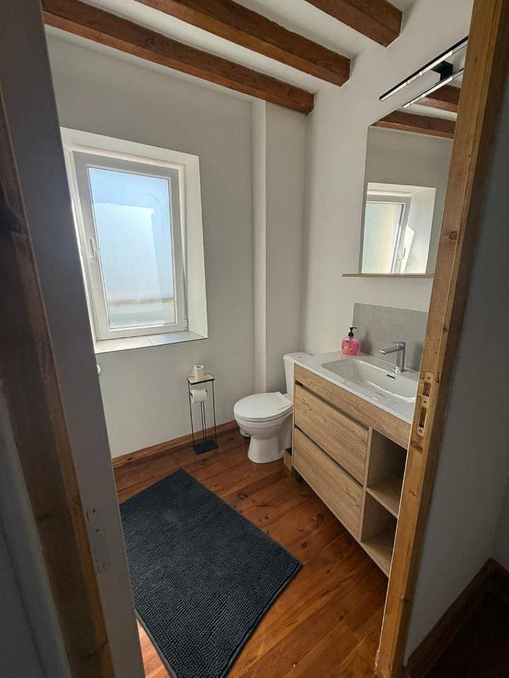 Foto 7 von 14: One-Bedroom House
