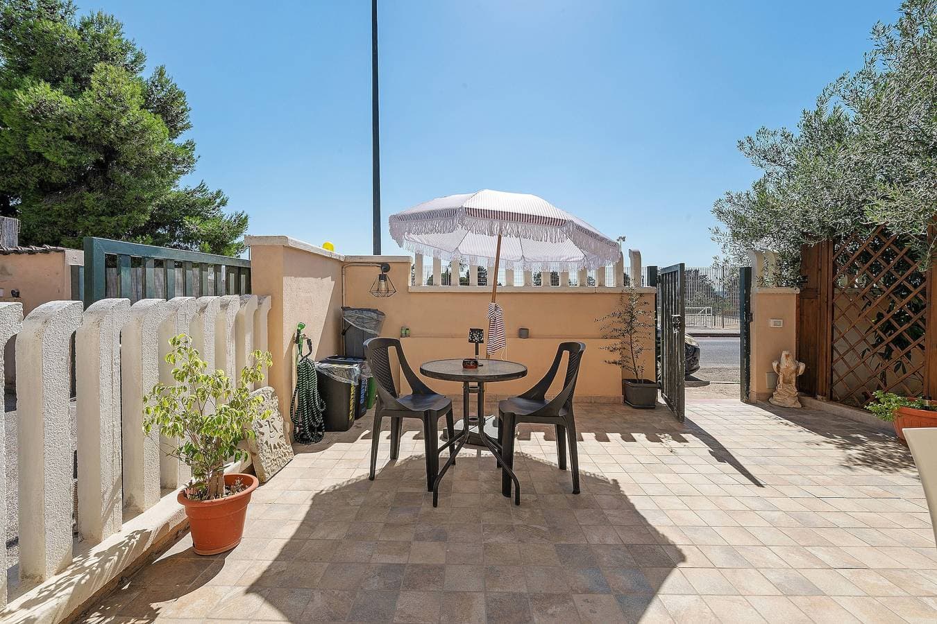 Foto 5 von 39: Casa Bea – Komfort und Entspannung im Herzen von Dolianova
