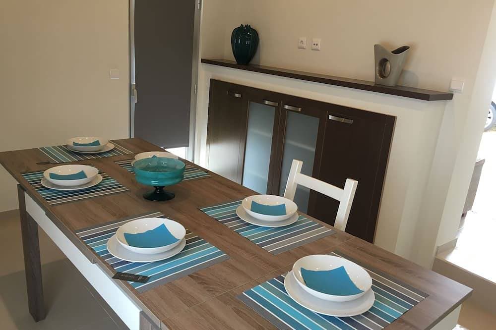 Foto 11 von 24: Casa Plum - Nazare - Sao Martinho do Porto