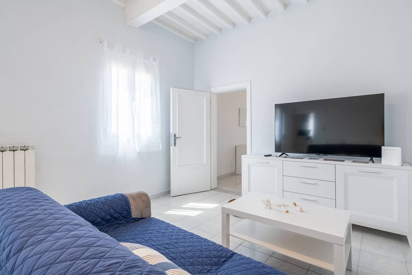 Foto 11 von 37: Sea Foam House