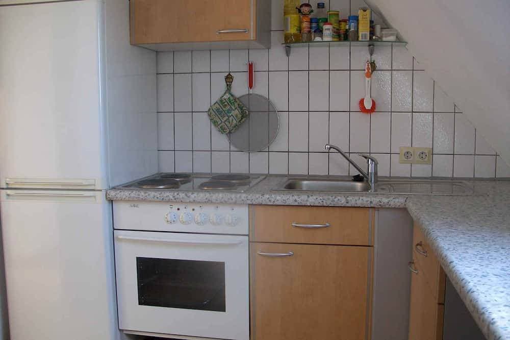 Foto 13 von 21: Studio mit Fahrrädern im Schaumburger Land