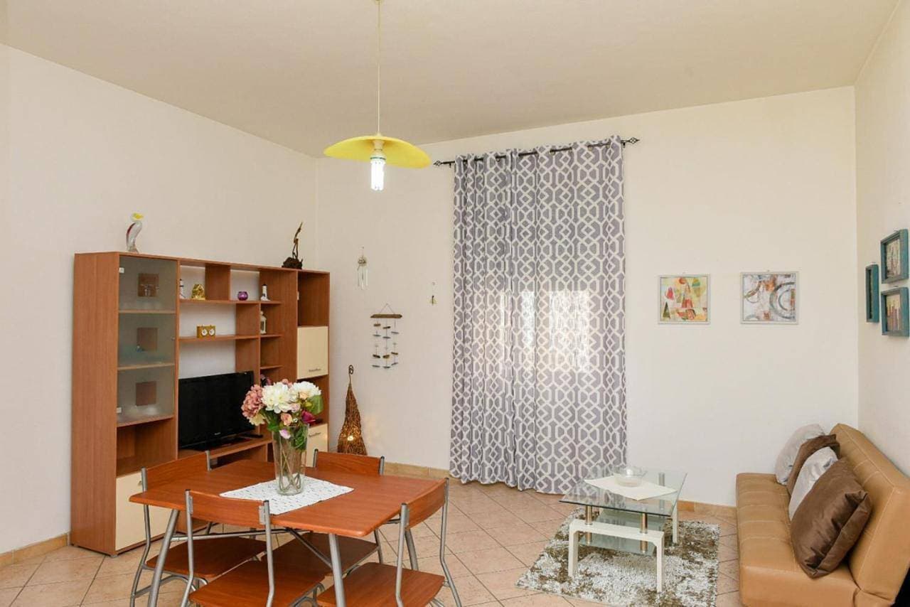Foto 4 von 30: Two-Bedroom Apartment