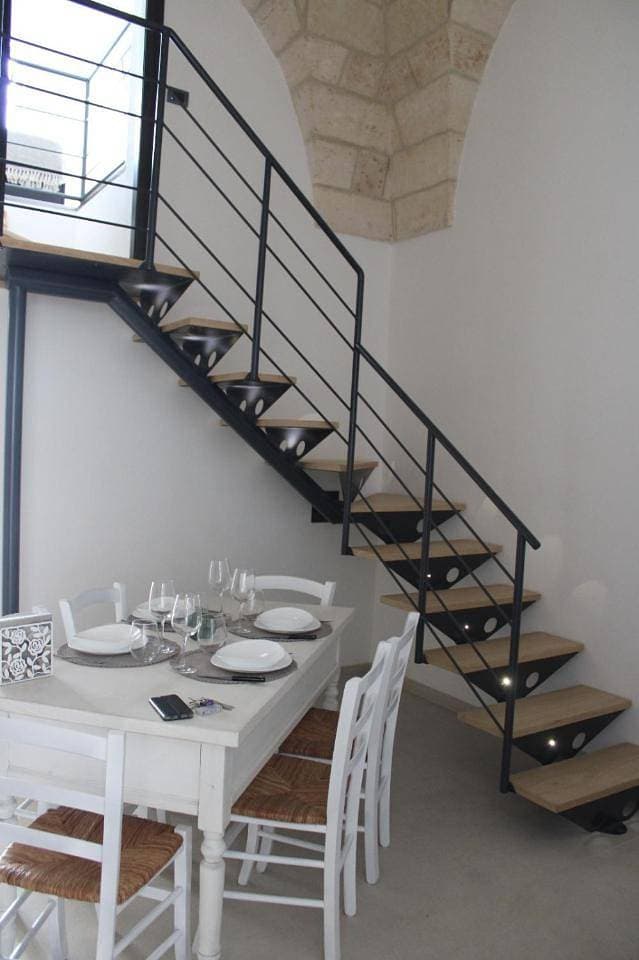 Foto 10 von 32: Two-Bedroom House