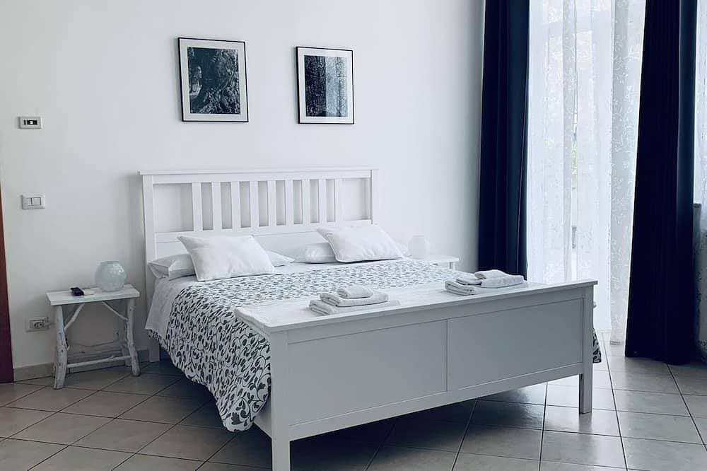 Foto 9 von 30: Neue Schöne Wohnung