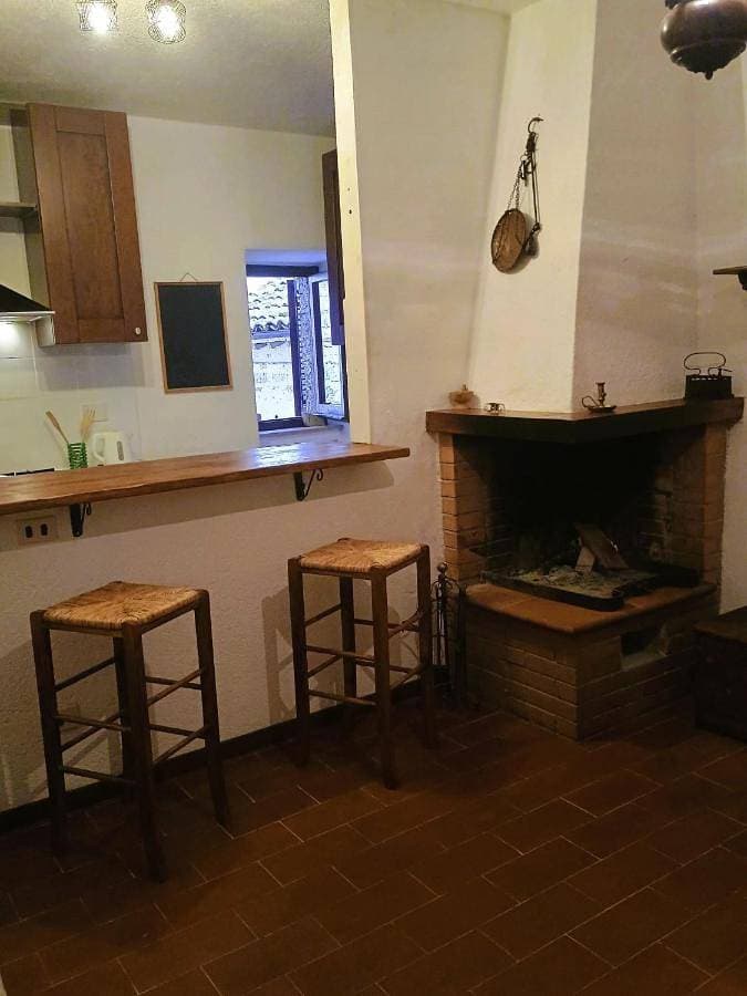 Foto 2 von 28: Two-Bedroom Apartment
