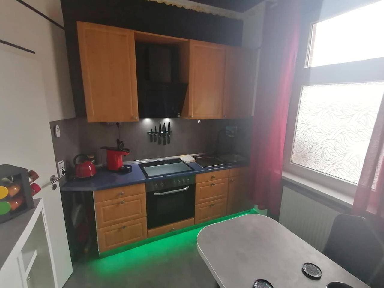 Foto 11 von 53: Two-Bedroom Apartment