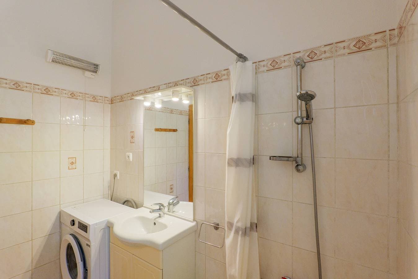 Foto 11 von 32: Gîte Le Micocoulier La Fontinelle – Ruhige Ferienhäuser in der Ardèche